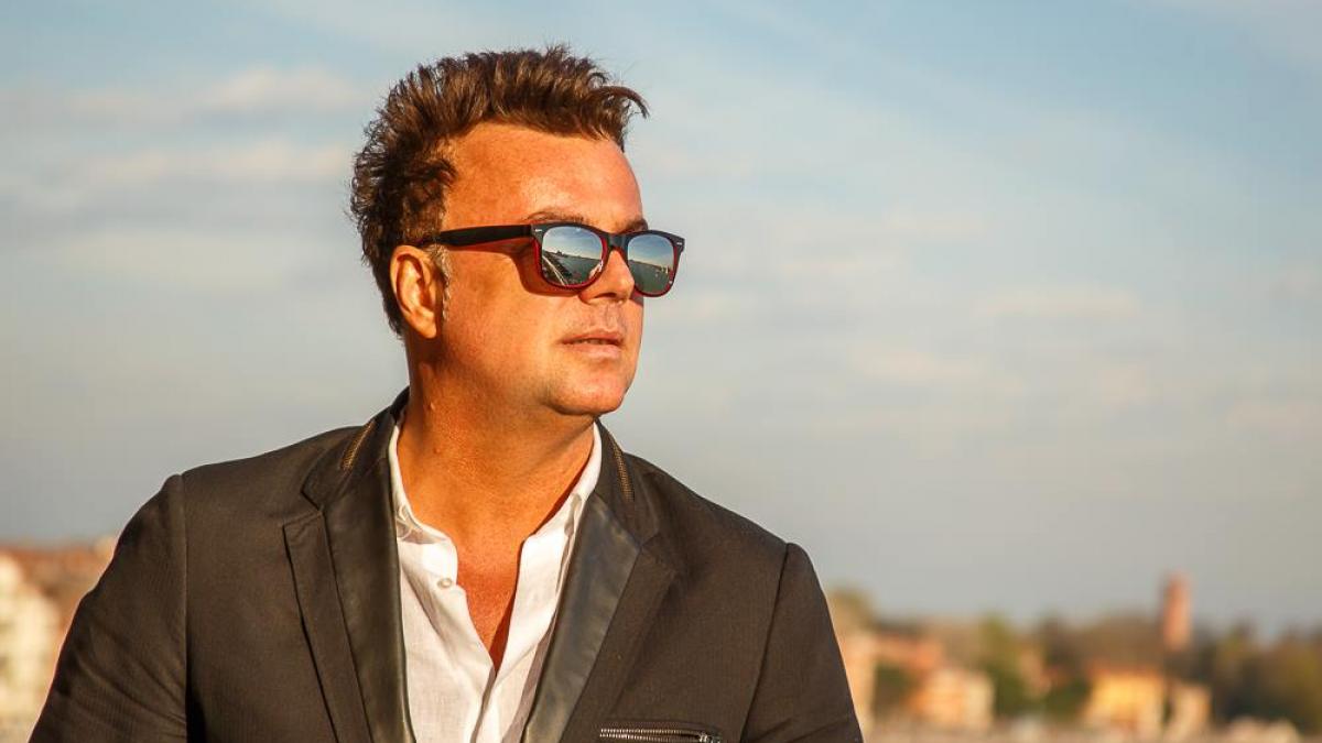 adrian enache a ajuns la spital