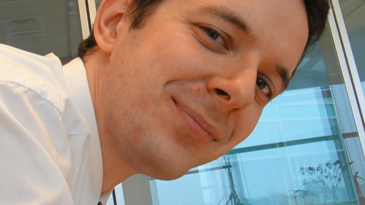 alegeri parlamentare 2016 un candidat usr gafa incredibila nu stie cate capitale are romania