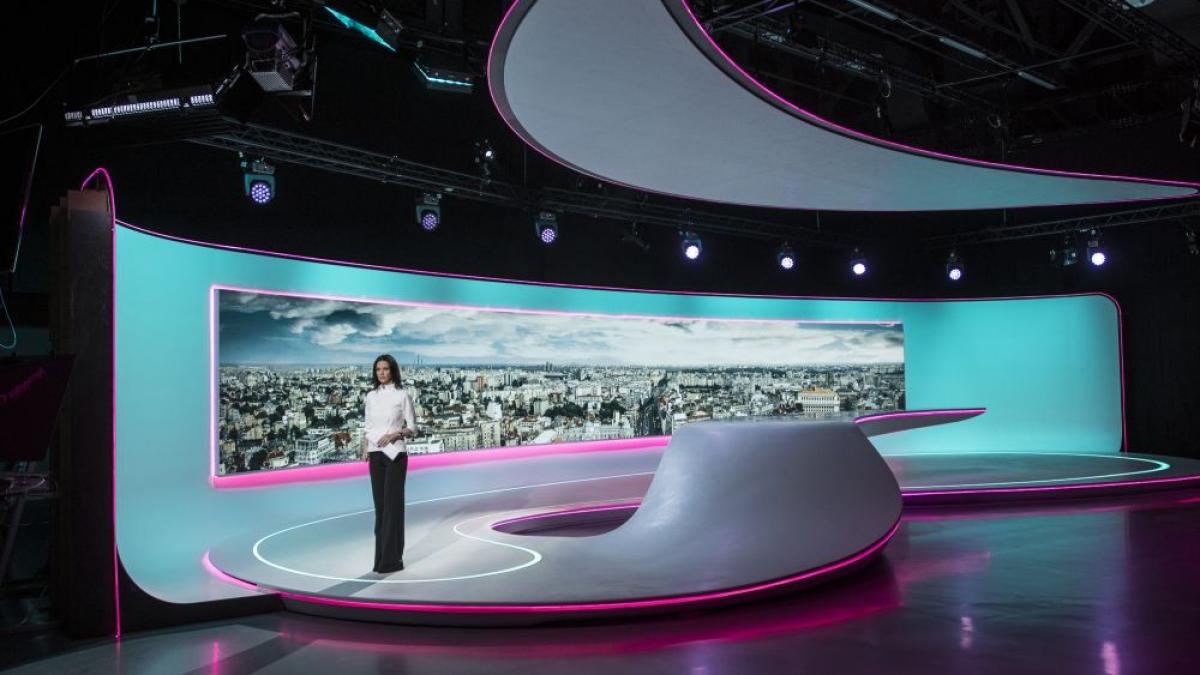 antenele emisie hd si cresteri importante pe majoritatea intervalelor orare pe toate segmentele de