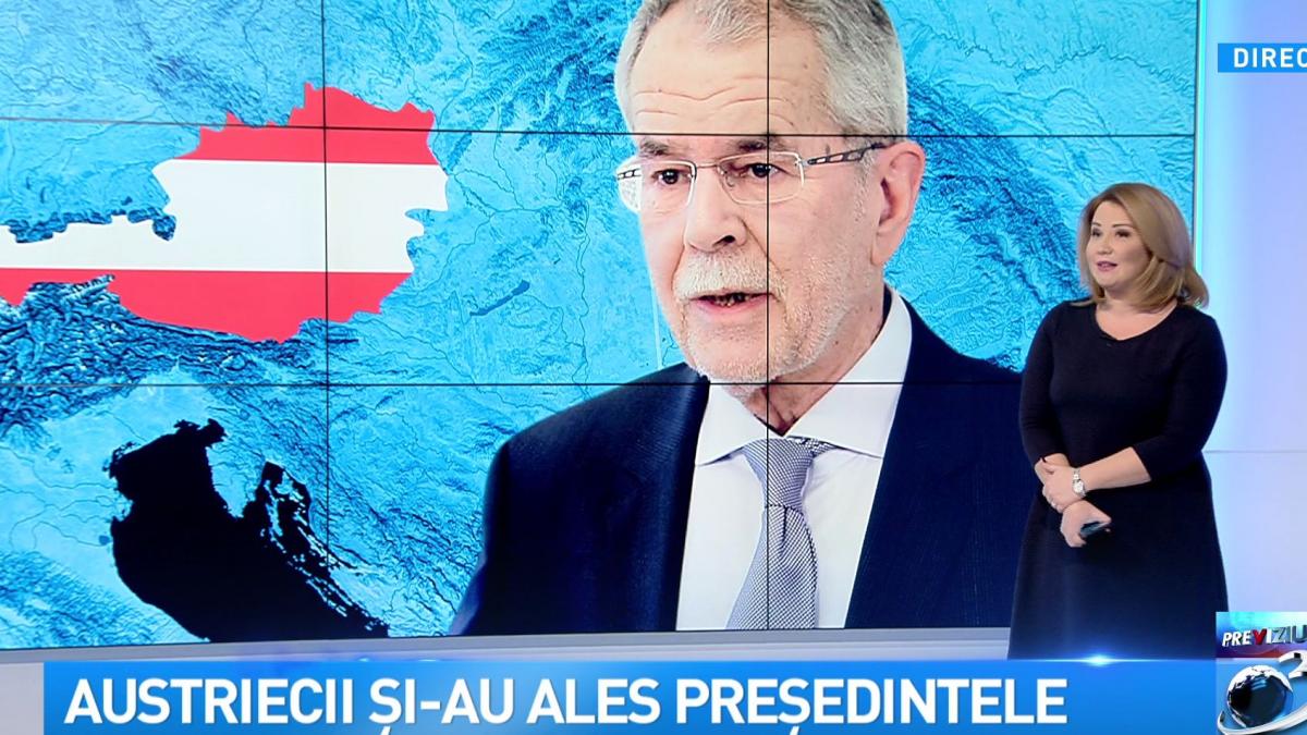 be eu evenimente importante in europa cu rezultate neasteptate