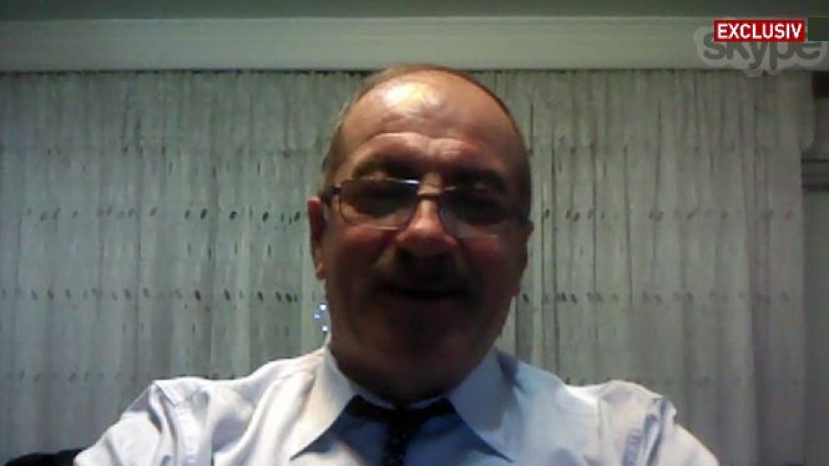 cedo constata o alta eroare judiciara grava victima liviei stanciu octavian gaitanaru arestat si