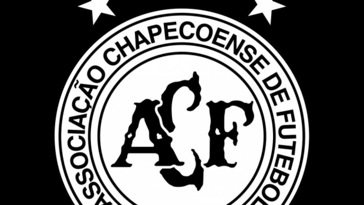 clubul brazilian chapecoense a castigat copa sudamericana