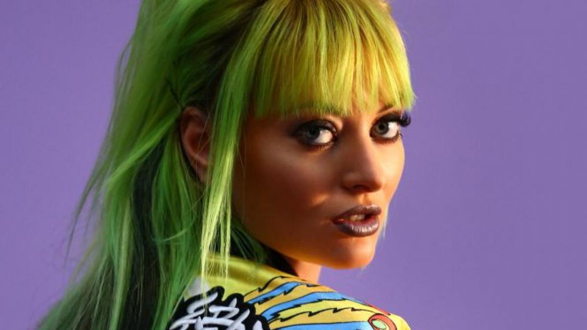 delia a anuntat cand va avea loc cel mai mare concert al ei din 2017