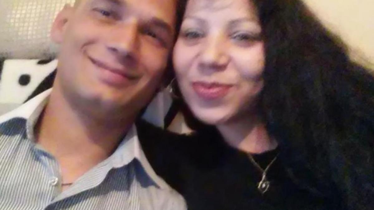 doi romani dati disparuti in elvetia nu se mai stie nimic despre ei de aproape o luna