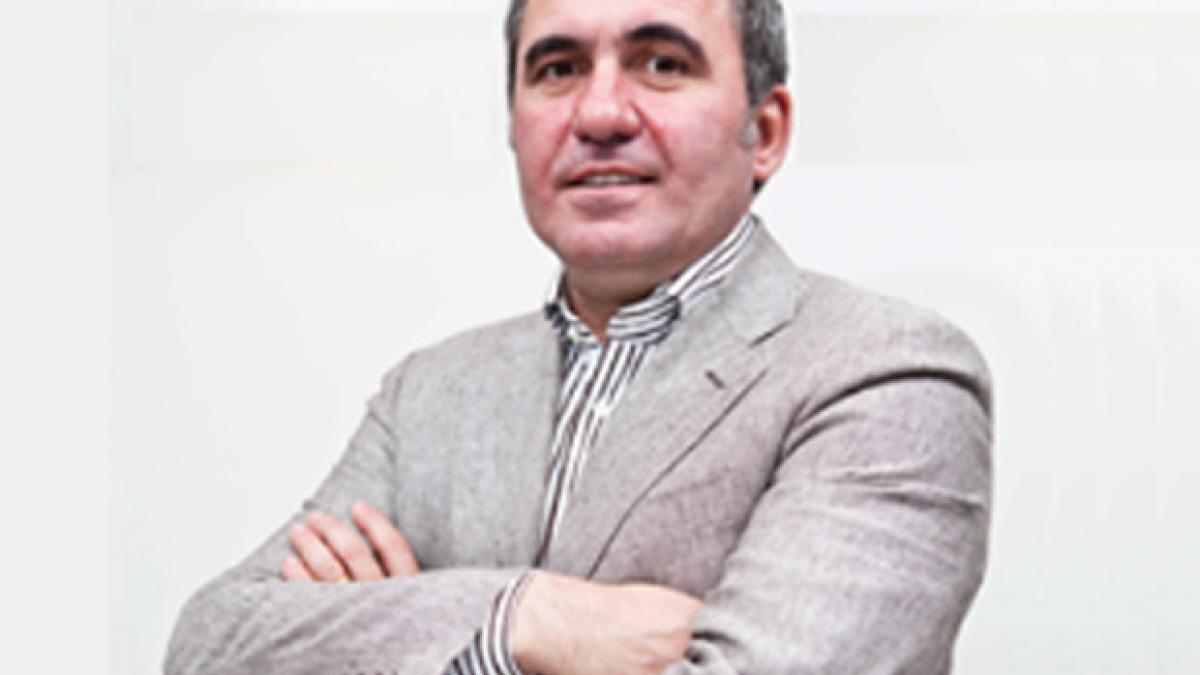 GSP: Gheorghe Hagi, implicat în scandalul Football Leaks. Un milion de euro a dispărut într-o firmă offshore