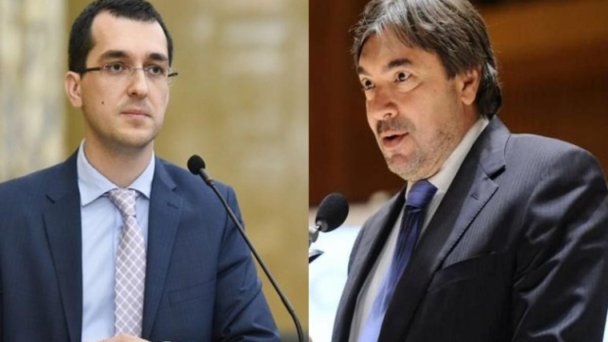 managerul spitalului sf maria narcis copca la sediul diicot organele romanilor duse in strainatate