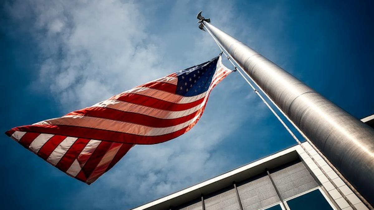 american-1747357_640.jpg