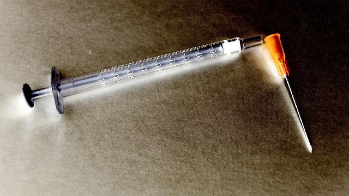 peste 400 de cazuri noi de infectii cu hiv depistate in romania anul acesta