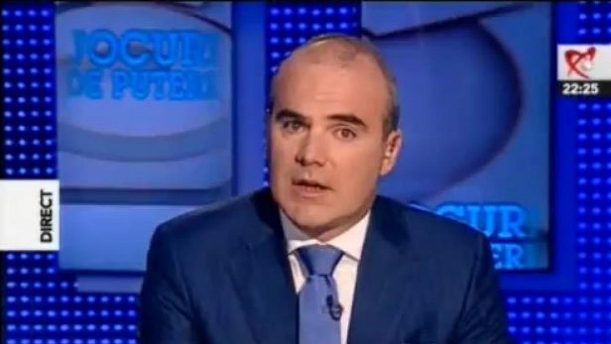 tvr da in judecata realitatea tv pentru atacurile lui rares bogdan