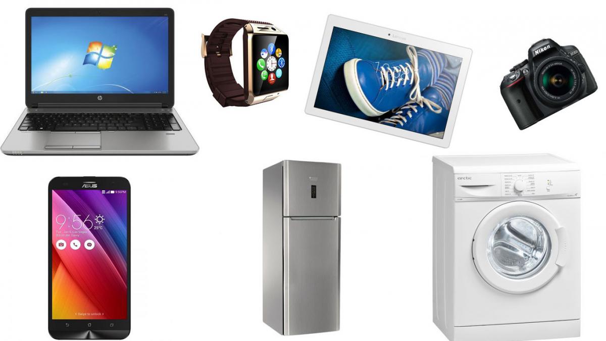 ziua emag reduceri de 1 milion de lei