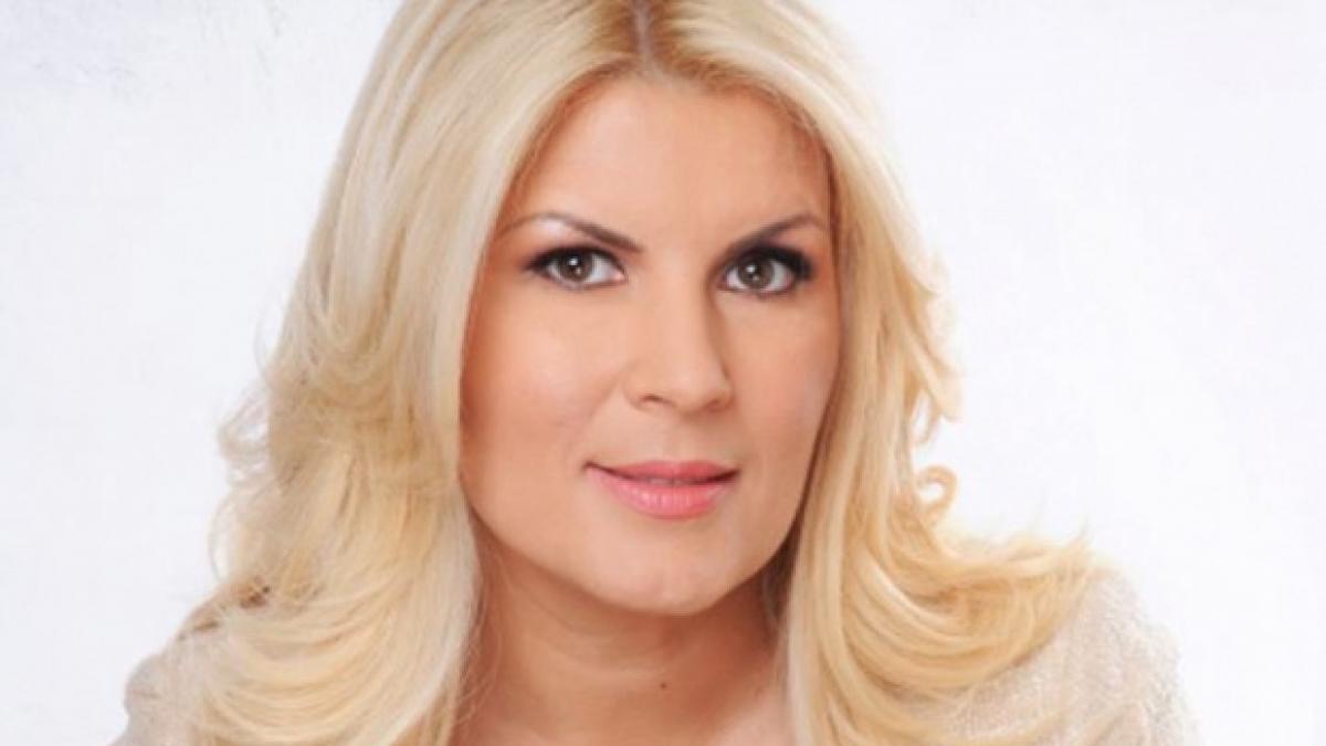 anunt exploziv al elenei udrea secretul care poate distruge unul dintre cei mai puternici oameni