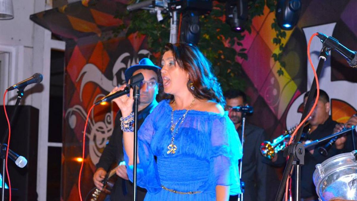 clipe grele pentru rona hartner suferi de neputinta in fata unei boli crancene nu pot sa uit nu am