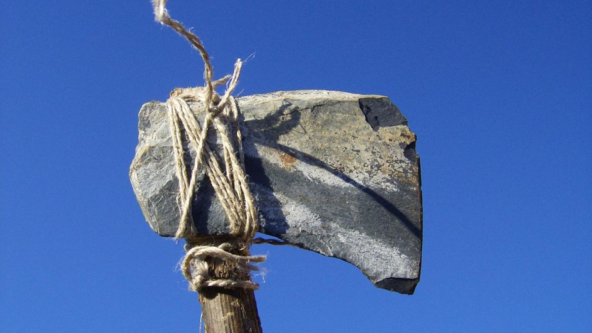 cum s au macelarit secuii cu romanii in urma cu 72 de ani misterele carnagiului de la aita seaca