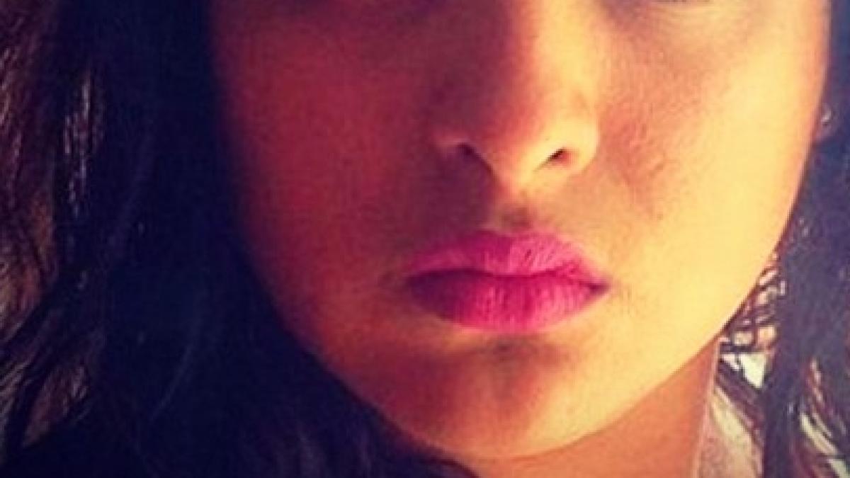 declaratia naucitoare a unei tinere de 24 de ani am fost violata de 43 200 de ori decizia radicala