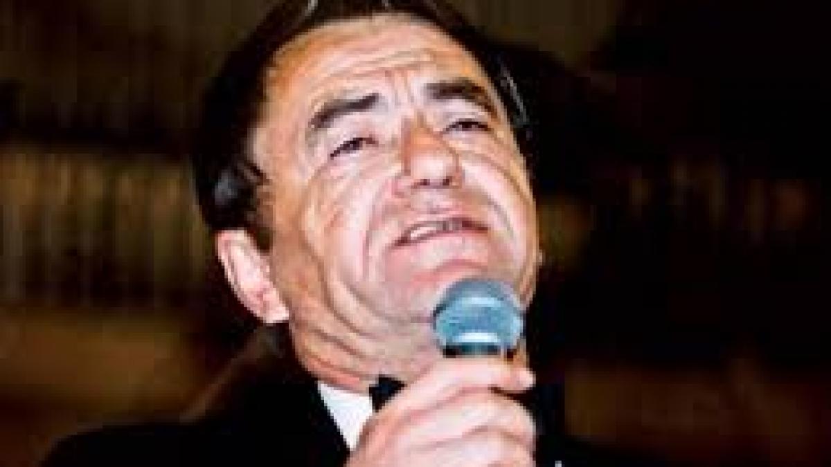 drama in familia lui dan spataru fiica artistului trece prin momente grele