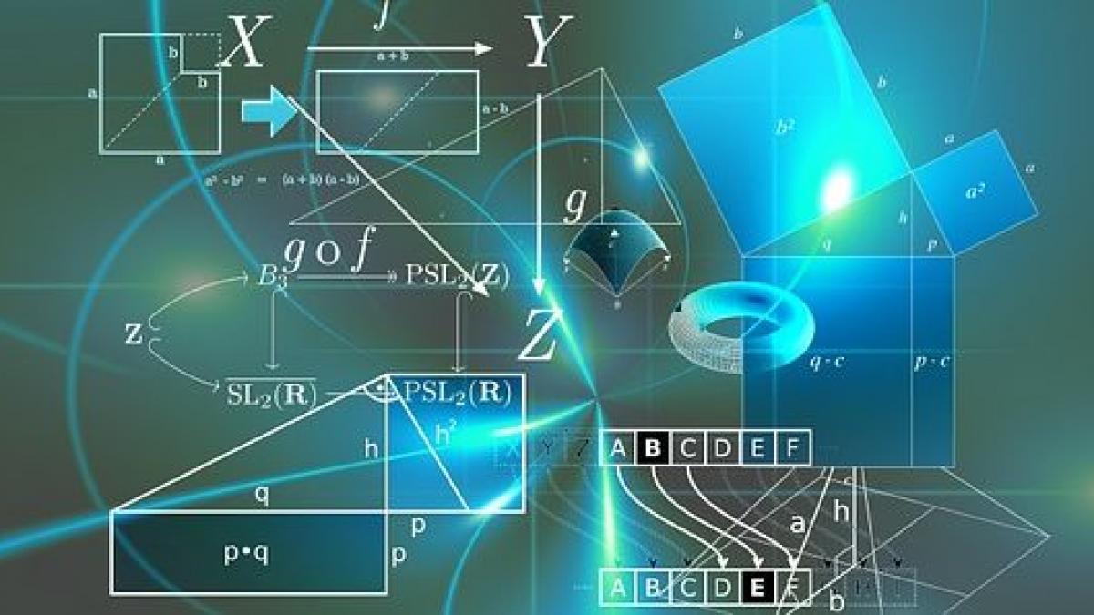 finlanda si estonia cele mai bune tari din europa pentru educatie romania in urma bulgariei