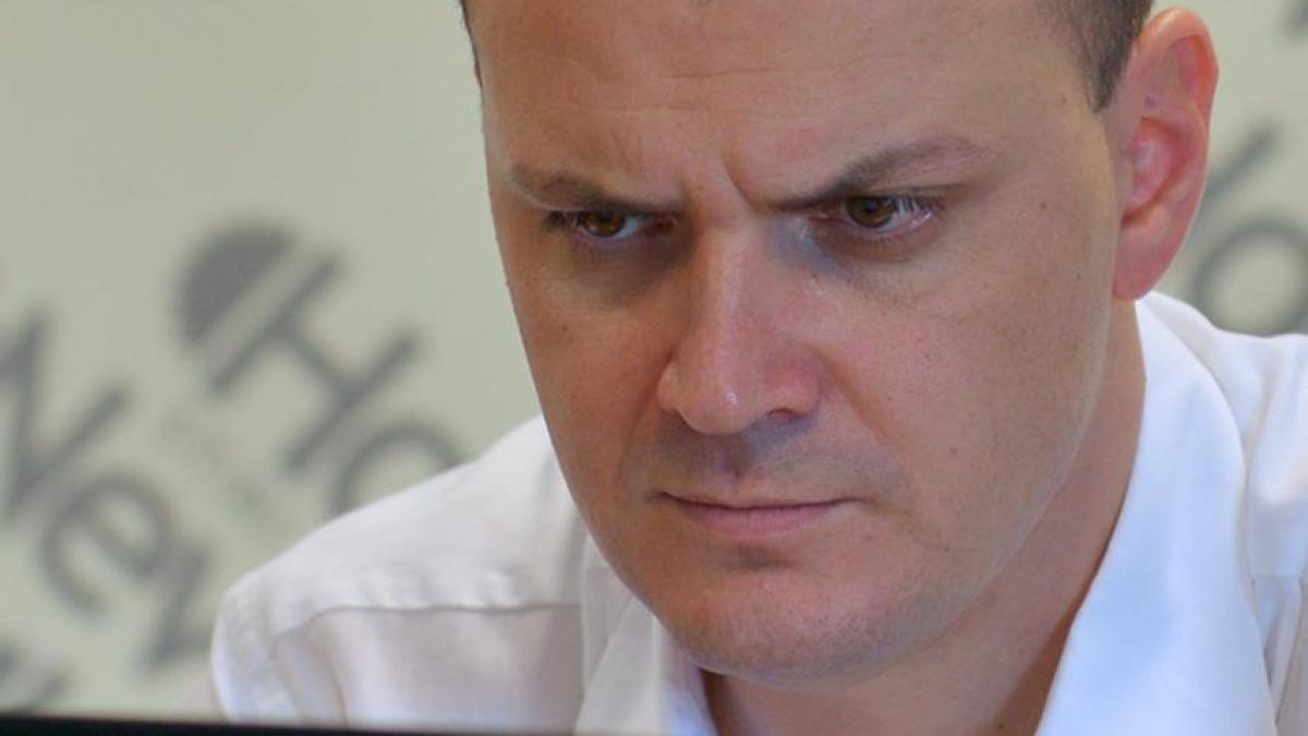 iccj incepe judecarea pe fond in dosarul in care ghita e acuzat alaturi de sefi din politie si