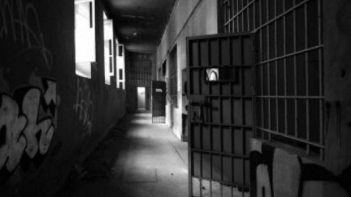 inca un condamnat din dosarul transferurilor e aproape de eliberare cristi borcea ramane singurul