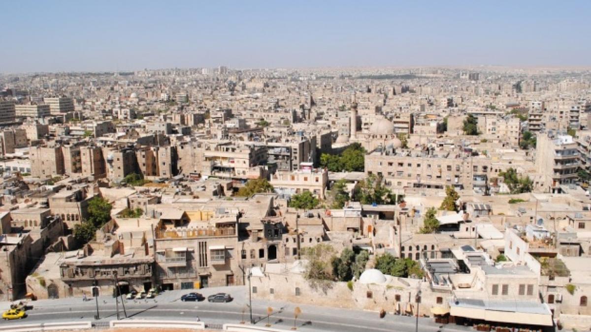 masacru pus pe seama rusilor in siria zeci de civili au fost executati masacru pus pe seama rusilor in siria zeci de civili au fost executati