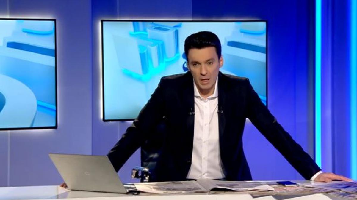 poezie scrisa de mircea badea