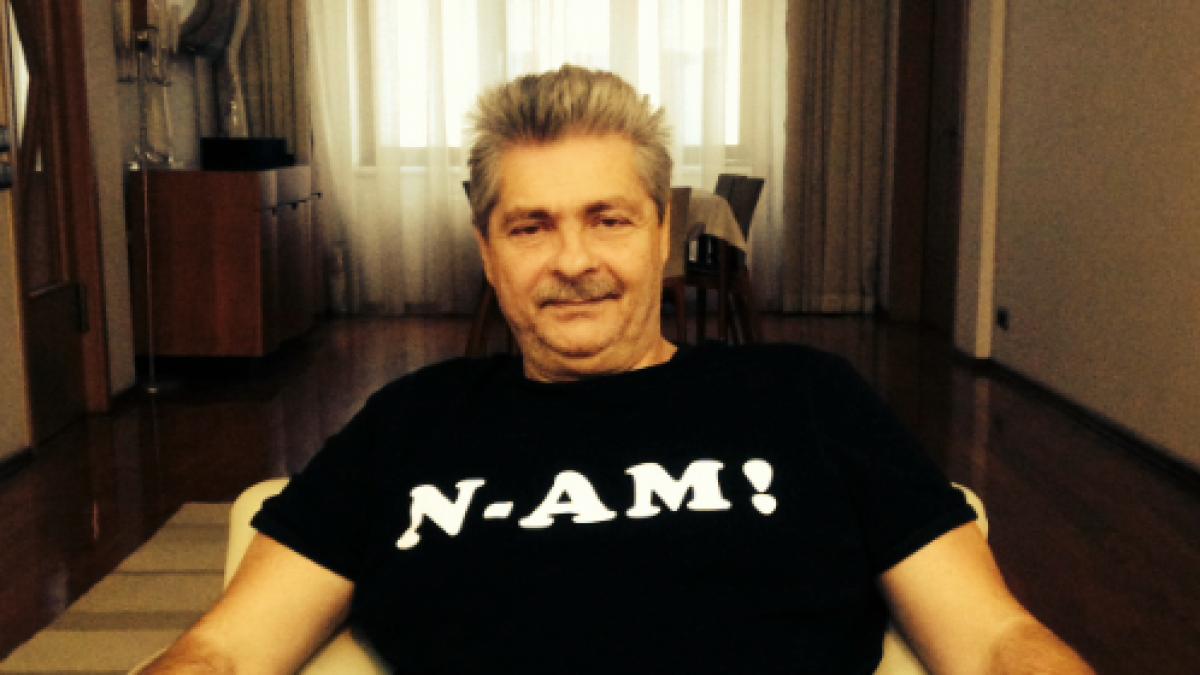 sorin ovidiu vintu ironii de dupa gratii nu credeam sa vad ceva mai caraghios in actuala campanie