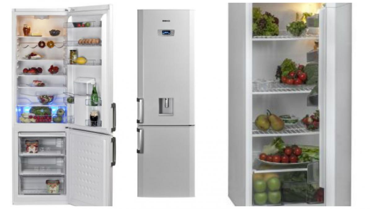 ziua emag frigidere 6 decembrie