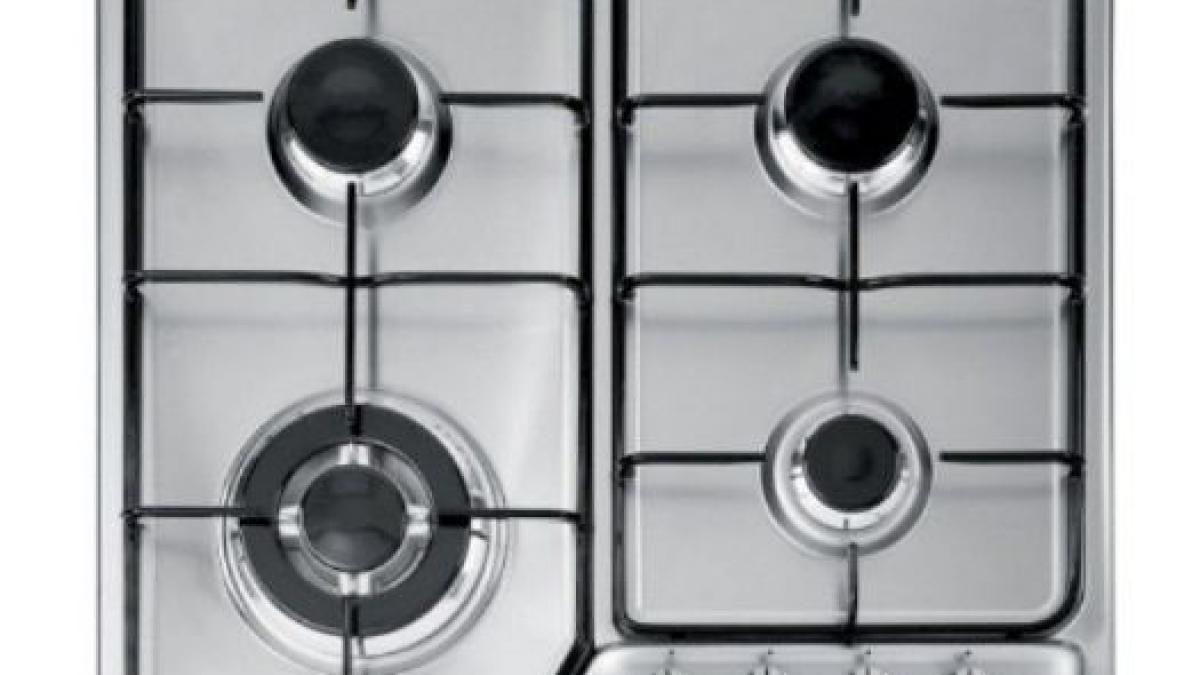 ziua emag incorporabile 6 decembrie aduce reduceri fantastice