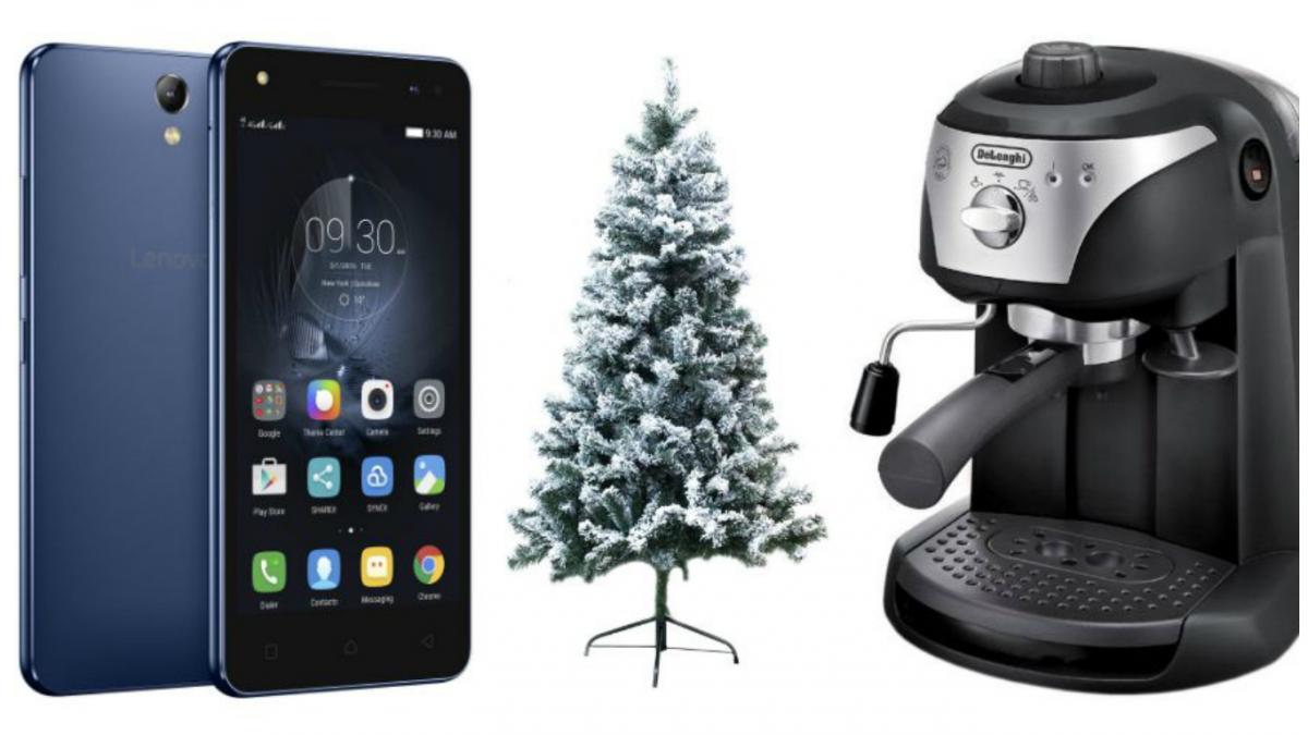 ziua emag topul celor 7 produse care au reduceri ce ajung la 70