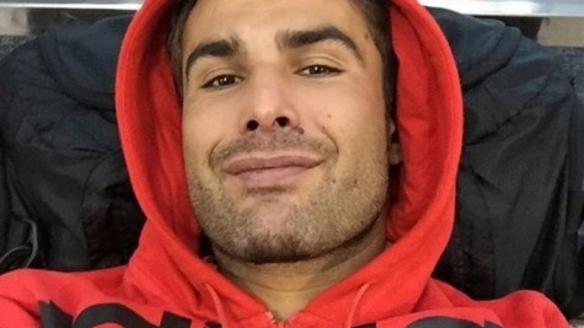 adrian mutu anuleaza cununia cu logdnica sa