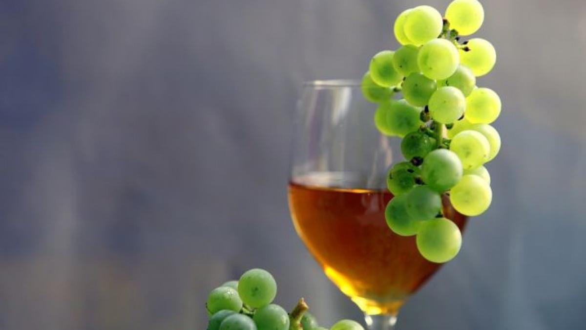 bei vin alb uite ce efecte grave are asupra sanatatii