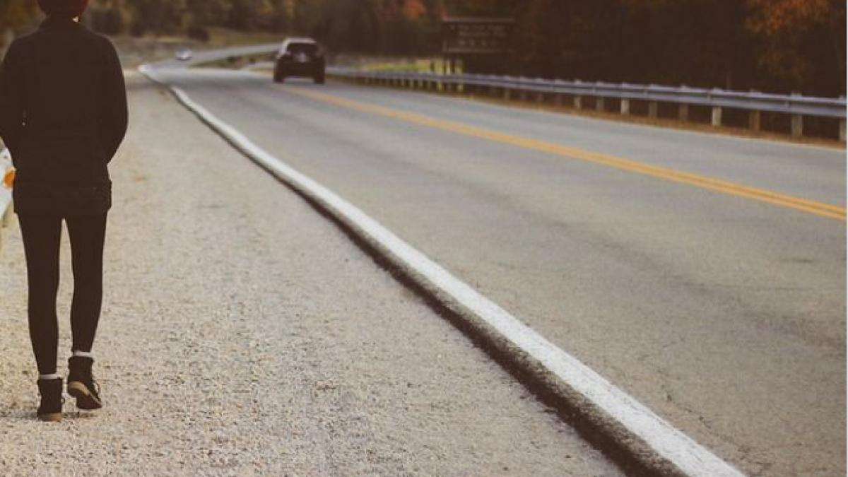 bucurestiul are canale colectoare vechi