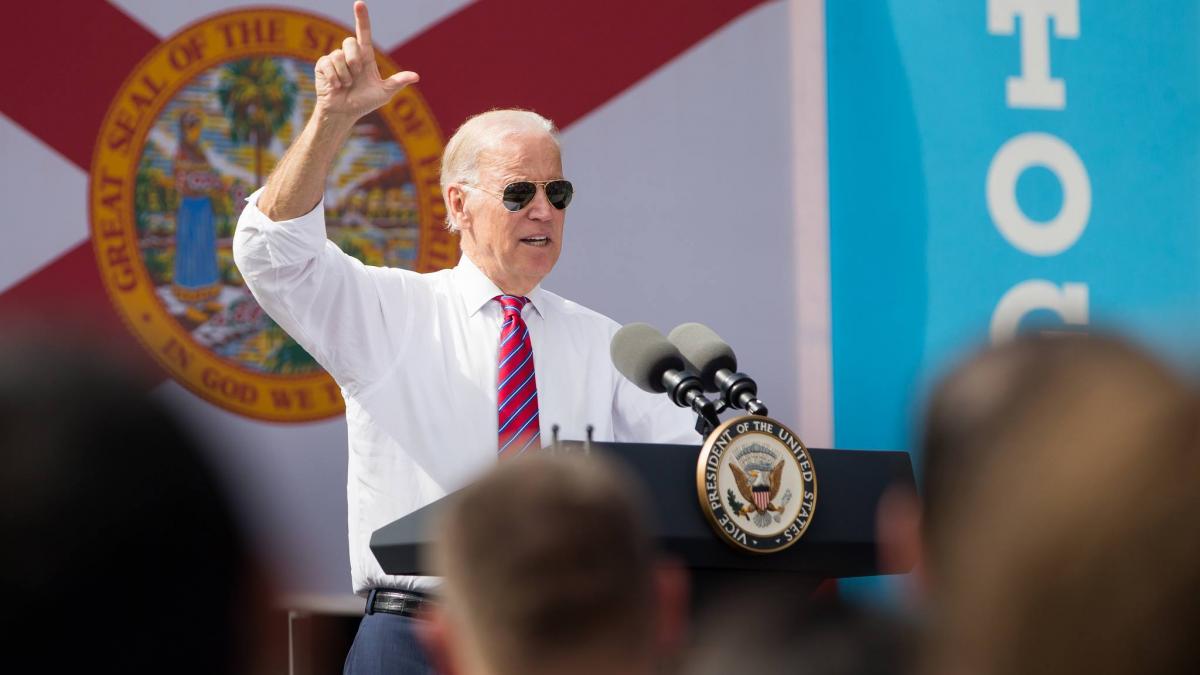 candidat surpriza in statele unite cine ar putea sa il invinga pe donald trump in 2020