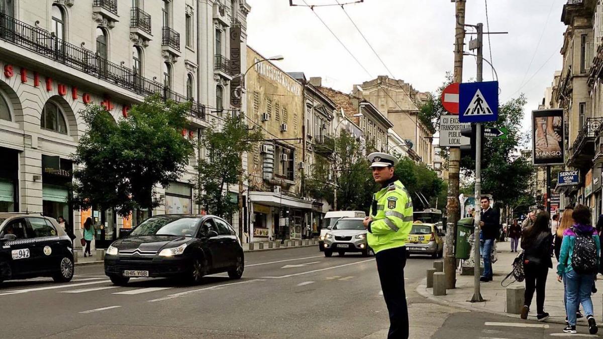 care sunt cele mai periculoase sectoare ale capitalei