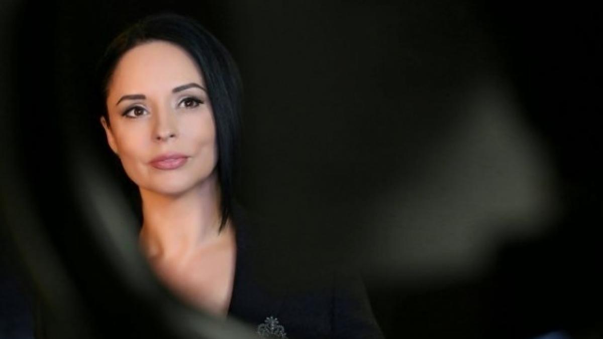 cu ce semne a ramas andreea marin dupa divort am cicatrici