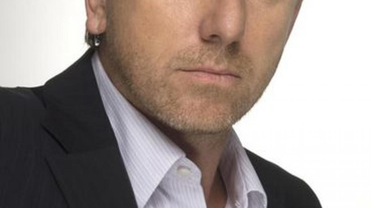 dezvaluire incredibila facuta de un star din pulp fiction am fost violat de bunic cand eram mic