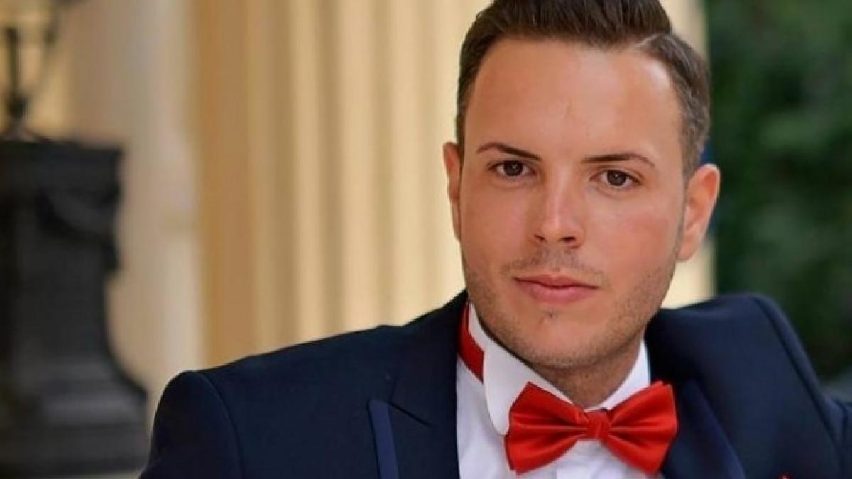 familia lui bogdan gigina cere daune de noua milioane de euro