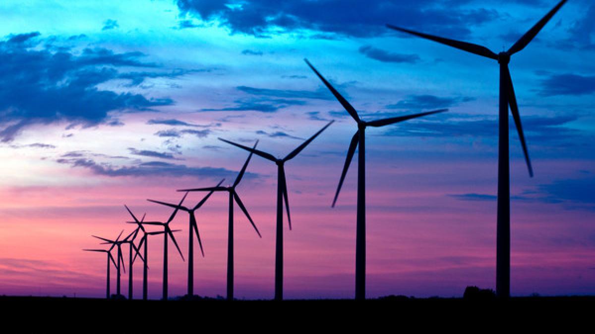 google anunta ca trece pe energie verde din 2017