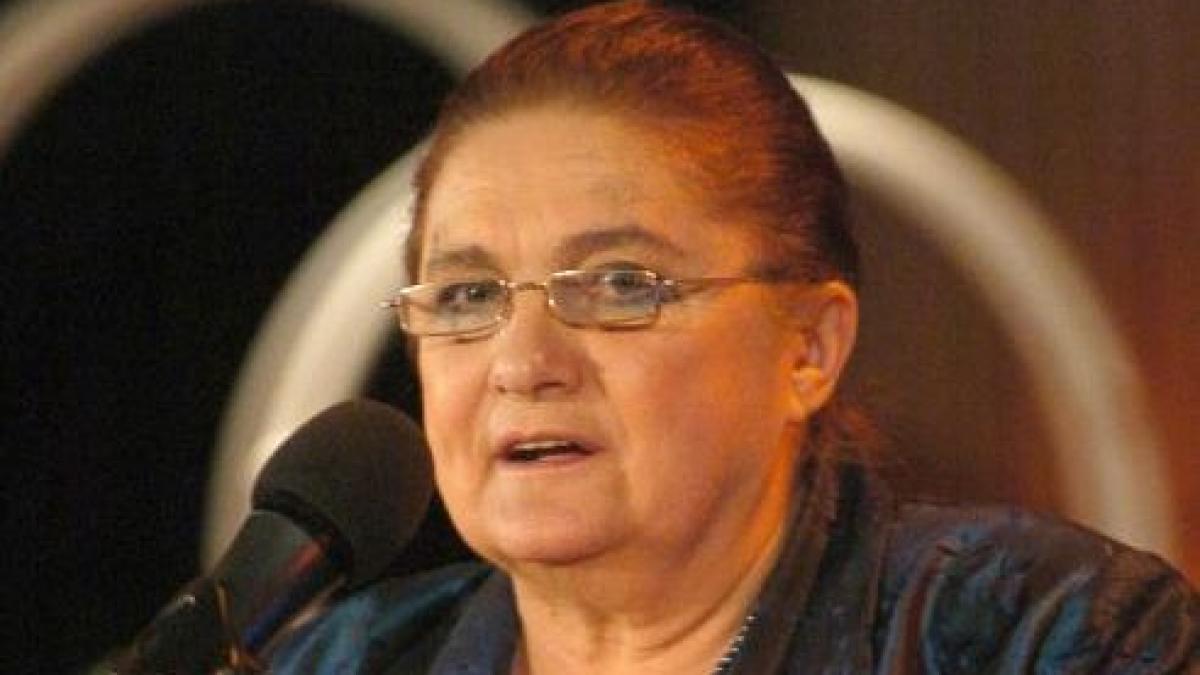 lucia hossu longin scrisoare de sustinere pentru antena 3