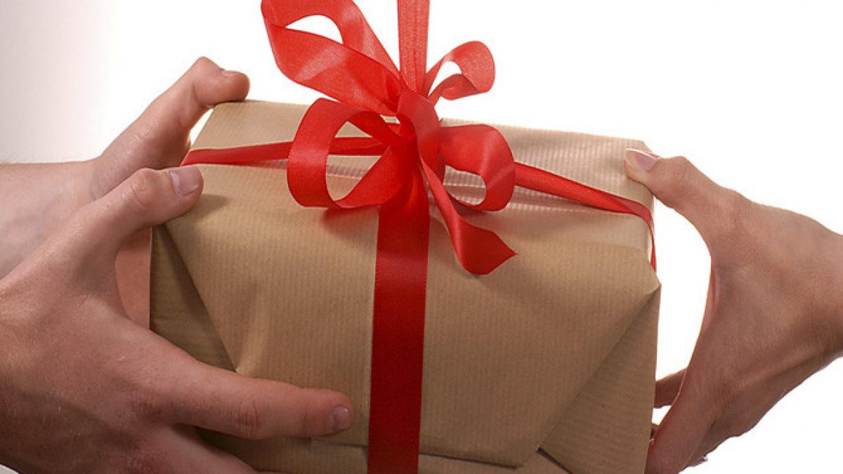 reduceri cadouri craciun