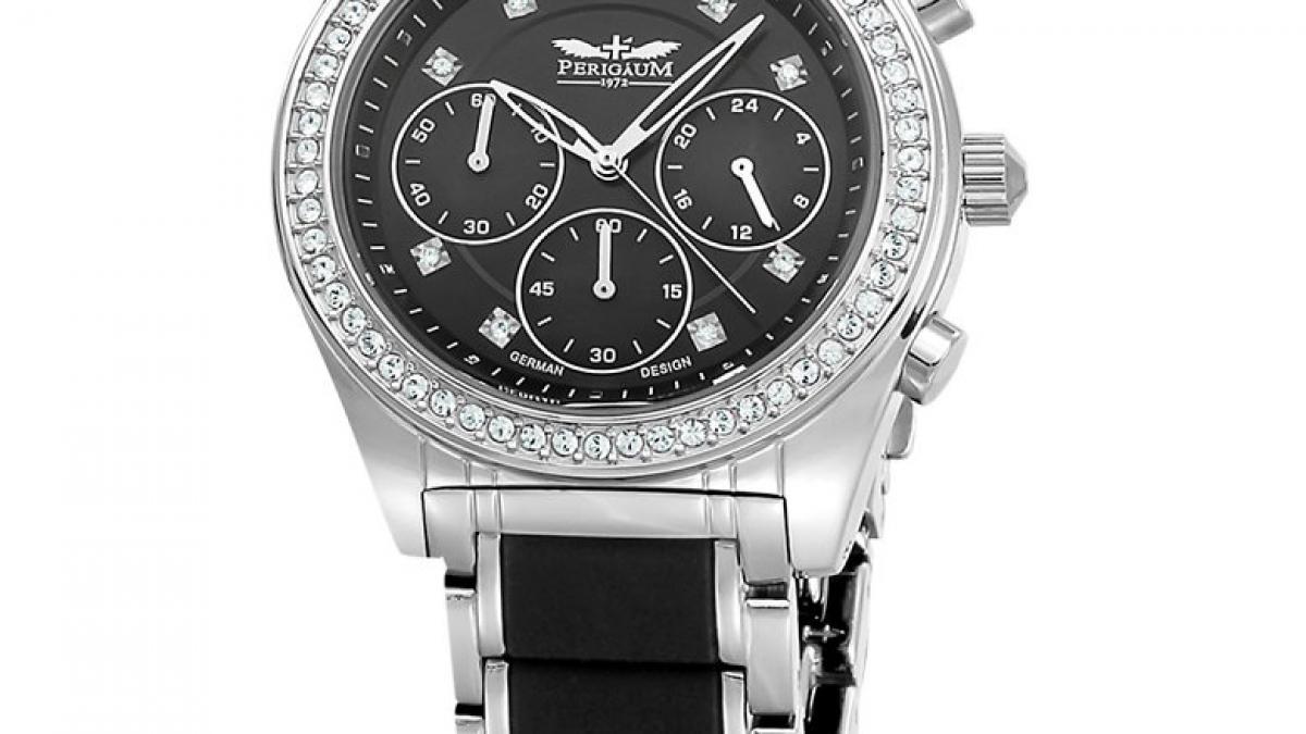 reduceri ceasuri cele mai bune oferte de azi la elefant ro