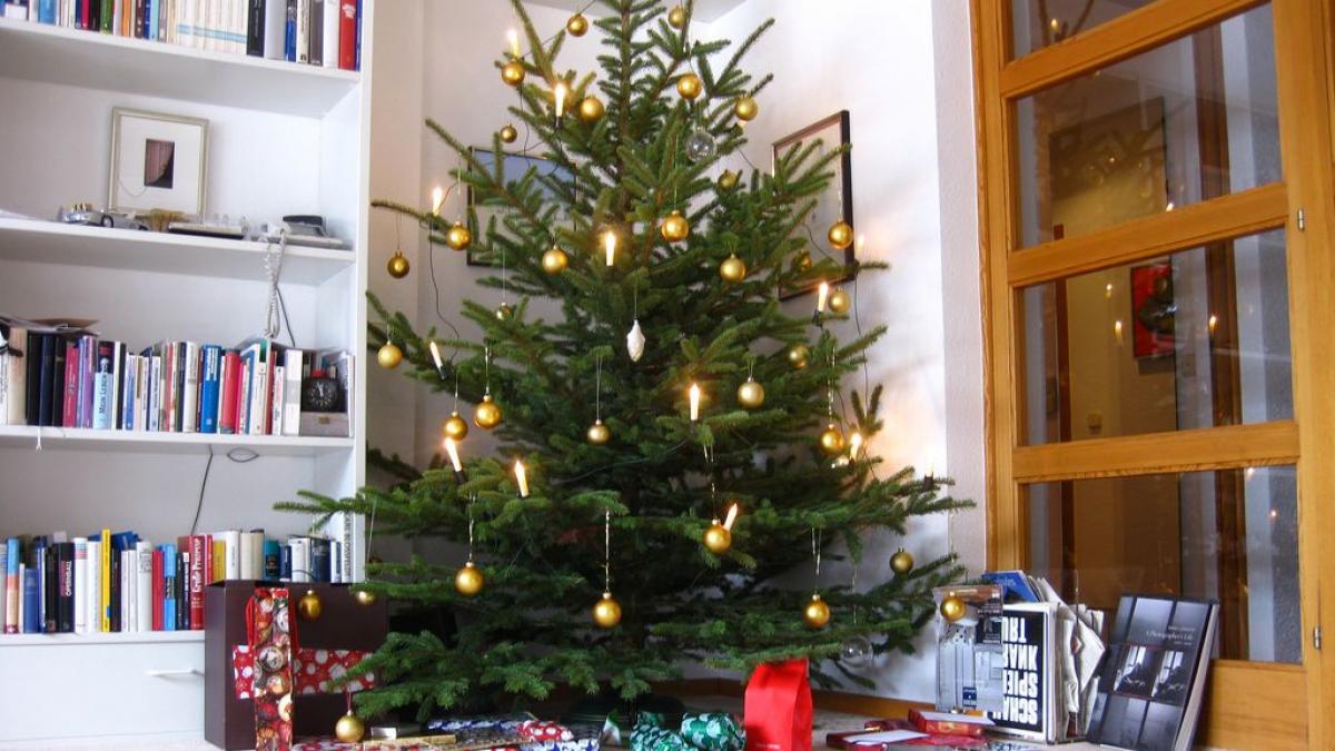 reduceri emag la decoratiuni de craciun top 5 produse la oferta