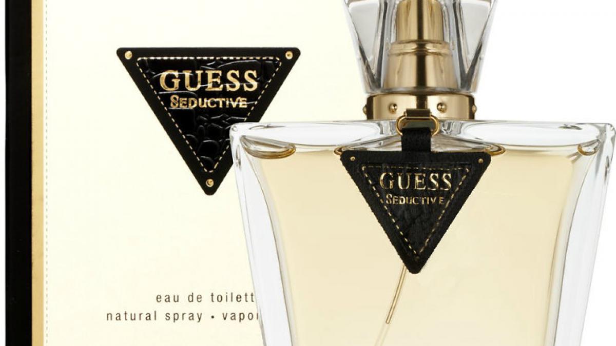 reduceri parfumuri oferta zilei de la elefant ro