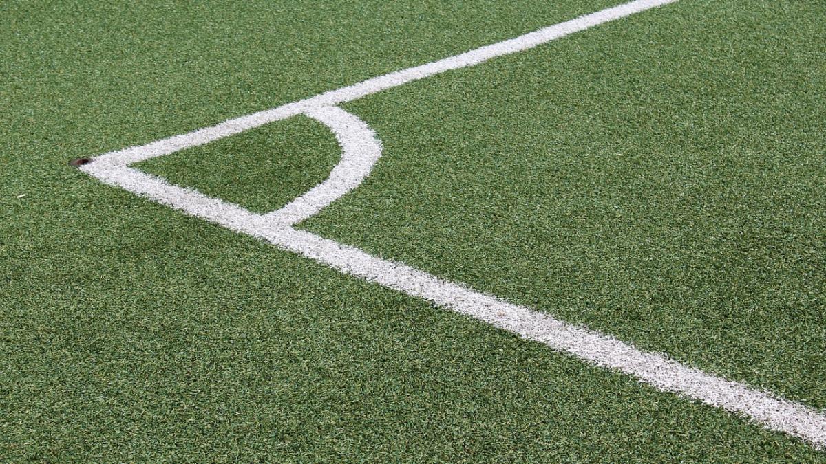 soc in liga i trei echipe au fost penalizate cu cate trei puncte