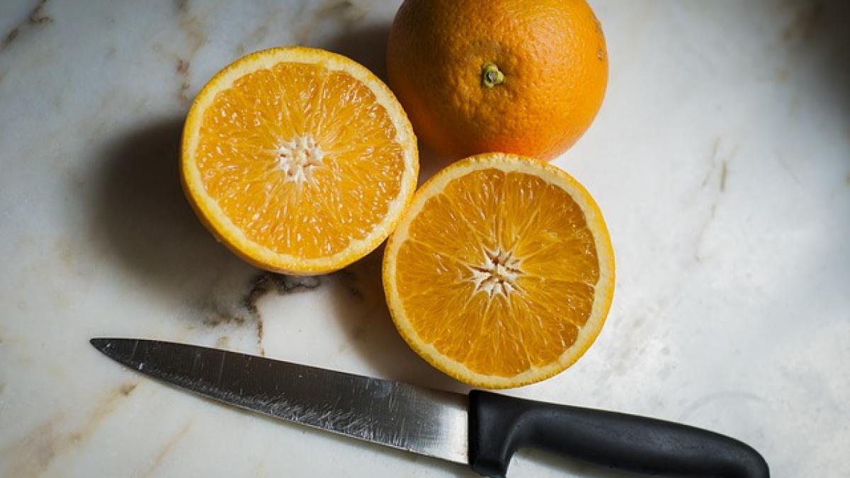 superstitiile zilei de 7 decembrie de ce nu e bine sa folosesti cutitul in aceasta zi