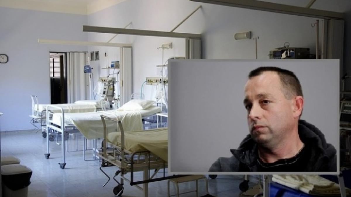 tolontan fostul manager de la malaxa a amenintat studente ca trimite batausi peste ele