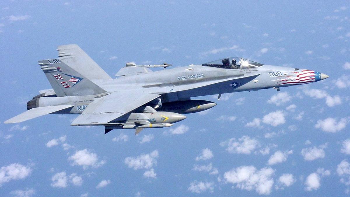 un avion militar al sua s a prabusit in pacific in largul japoniei pilotul disparut