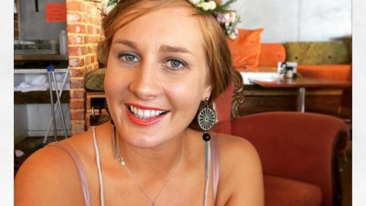 a mers in excursia visurilor sale apoi a inceput cosmarul dimineata nu se mai putea ridica din pat