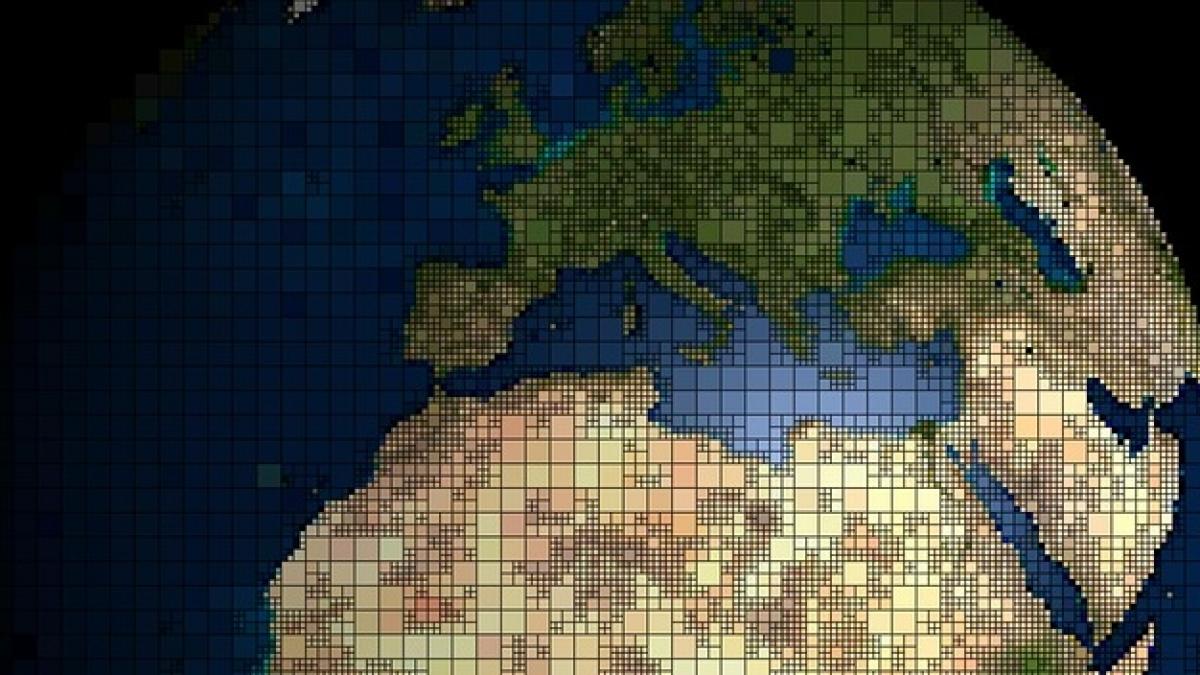 amenintare terorista fara precedent seful mi6 jihadistii de la isis planuiesc atacuri in marea