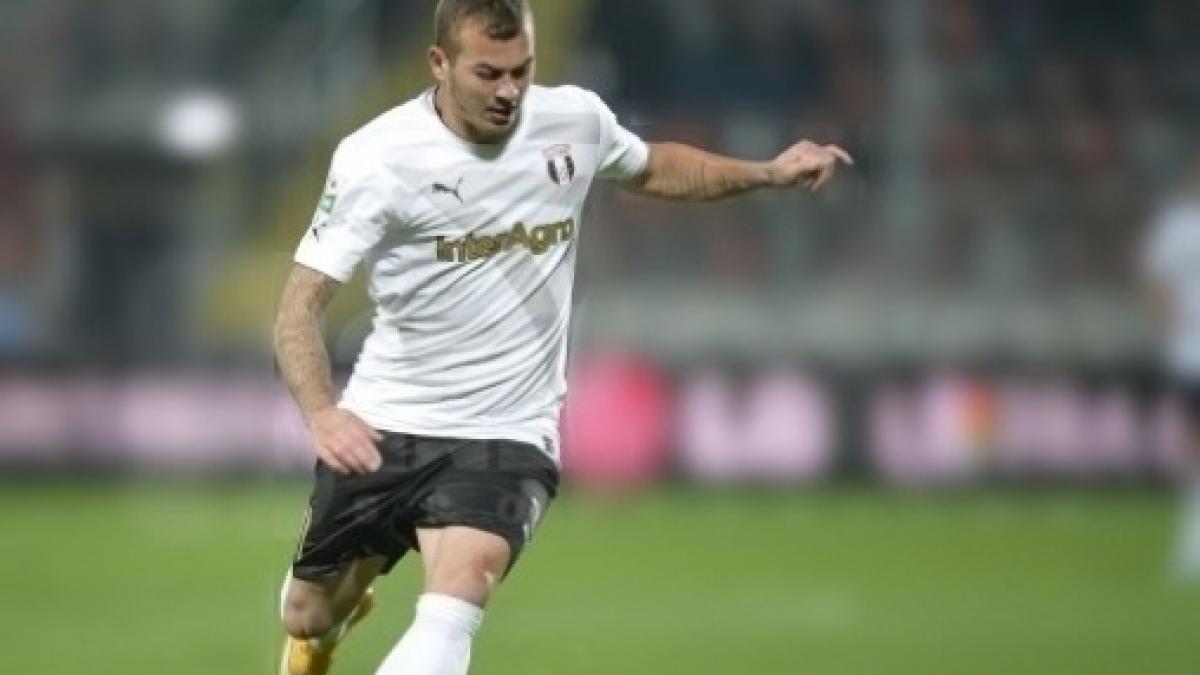 astra as roma live giurgiuvenii in fata unei performante istorice