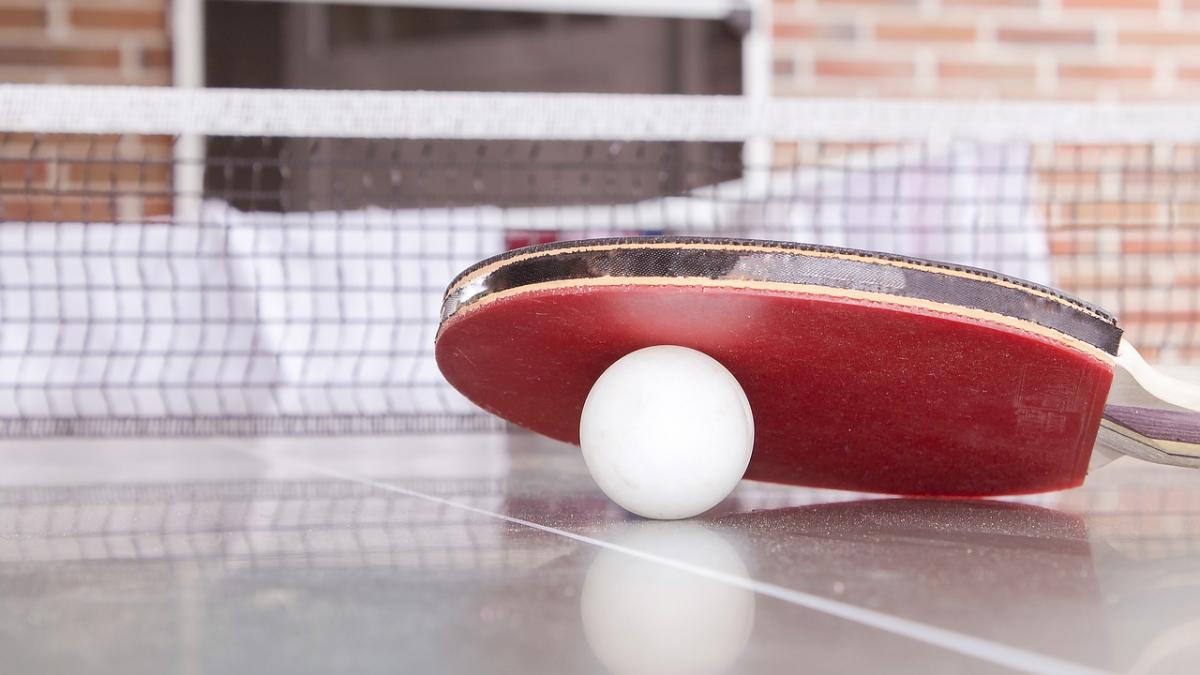 aur pentru romania la campionatele mondiale de juniori de tenis de masa